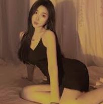 麻豆天美精东蜜传媒-麻豆天美，多元化内容平台的魅力与影响