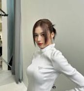 门店传播样例