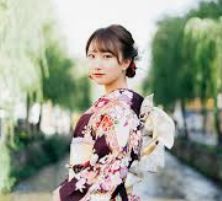 麻豆app官方版-麻豆app官方版，数字时代下的创意与便捷并蓄