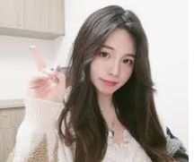 麻豆天美精东蜜传媒-麻豆天美，多元化内容平台的魅力与影响