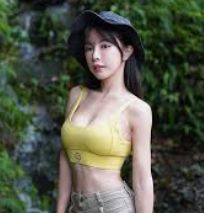 成人网站免费视频-成人网站免费视频，理性审视与边界意识