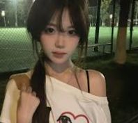 轻量进度整理