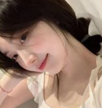门店浏览说明
