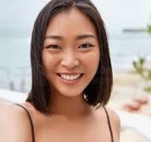 企业服务看点