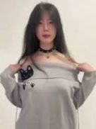 品牌维护样例